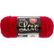 Red Heart With Love Holy Berry Yarn - 3 Pack of 198g/7oz - Acrylic - 4 Medium (Worsted) - 370 Yards - Knitting/Crochet